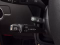 Daumennagel 20 - Mercedes-Benz G 63 AMG *SOLARBEAM*23"-ALU*DESIGNO*CARBON*ACC*