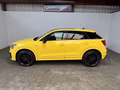 Thumbnail 5 - Audi Q2 40 TFSI quattro sport S line+ LED PANO B&O