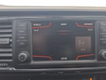 Daumennagel 36 - SEAT Ateca 2,0TDI DSG AHK/LED/Navi/ACC/el.Klappe/Keyless