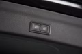 Daumennagel 11 - Audi S6 Avant 3.0 TDI quattro AUT NAV KEYLEES AHK PANO HEAD-UP