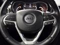 Daumennagel 21 - Jeep Grand Cherokee 3.0 CRD Overland|5 JAHRE GARANTIE|PANO