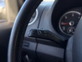 Daumennagel 29 - Volkswagen Amarok Ultimate DoubleCab 4Motion/AUTOMATIK/XENON/4X4/TOP/