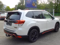 Daumennagel 3 - Subaru Forester 2.0 i Autom. Edition Sport 40  Kamera. Navi. 4x4. SHZ. PDC. AHK.