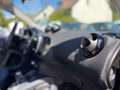 Daumennagel 11 - Smart ForTwo*PRIME*AMBIENTE*PANO*