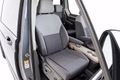 Thumbnail 12 - Volkswagen T7 Multivan Edition PANO/ACC/ACC/EASYOPEN/RFK/DAB