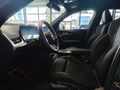 BMW X1 18i sDr. M Sport PRO AHK/Pano/360°/HUD/19" - foto 8