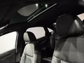 Daumennagel 9 - Audi A8 50 TDI quattro||BANG&OLUFSEN|PANO|VIRTUAL COCKPIT