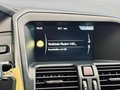 Daumennagel 23 - Volvo XC60 Kinetic AWD |Kamera|SHZ|DSTC|LED|