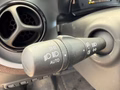 Daumennagel 43 - Smart ForTwo PERFECT*90PS*LED&SENSOR*COOL&MEDIA*2.HAND