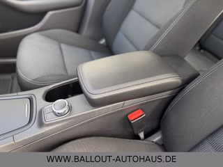 Mercedes-Benz B 180 CDI*KLIMA*NAVI*TEMPO*BI-XENON*SHZ*AHK*PDC* - bilder 3