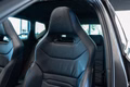 Daumennagel 32 - Cupra Ateca 4Drive|CUPRA-SITZE|AHK|ACC|PANO|MEMORY