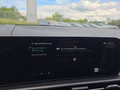 Daumennagel 45 - Kia Sportage Spirit 1.6 T-GDI HEV 239PS UPE=46000 Euro!  **