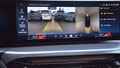 Daumennagel 20 - BMW 320 i M SPORT/SHADOW/LCI/ WIDES./360°/PANO/ACC/HUD/AHK