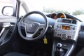 Daumennagel 4 - Toyota Verso Life 1,6 7 Sitzer+KLIMATRONIC=Kamera