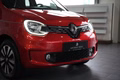 Daumennagel 6 - Renault Twingo Techno Electric  AUT CARPLAY SHZ