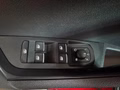 Thumbnail 14 - Skoda Karoq 1.6 TDI Style