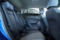 Daumennagel 16 - Volkswagen T-Cross Style  AUT LED NAV SHZ ACC