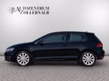 Daumennagel 3 - Volkswagen Golf VII 1.4 TSI DSG Highline *ACC*STDHZG*DYNAUD