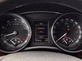 Daumennagel 22 - Skoda Superb Combi Elegance/AUTOMATIK/SHZ/BI-XENON/