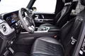 Daumennagel 11 - Mercedes-Benz G 63 AMG  Kamera Virtual Standhz. Schiebedach