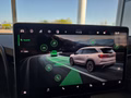 Daumennagel 43 - Skoda Kodiaq Sportline 1,5TSI aAHK/20*Alu/DCC/Matrix/Navi/ACC/el.Klappe