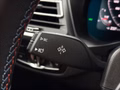 Daumennagel 21 - BMW X4 M Competition *CARBON*HUD*LASER*ACC*DRIVER´S*