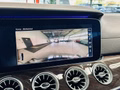 Daumennagel 37 - Mercedes-Benz E 400 4M AMG 360 |BURMESTER|PANO|HUP|WIDESCREEN|