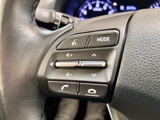 Hyundai i30 Trend Mild-Hybrid 1,0 Kamera CarPlay SHZ - foto 14