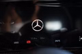 Daumennagel 77 - Mercedes-Benz AMG 63  A22 TV CARBON
