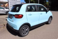 Daumennagel 2 - Leapmotor T03 Smart 37,3kWh PANO/ACC/RFK/TWA/NAVI/DAB