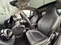 Daumennagel 29 - Smart ForTwo*BRABUS Xclusive*KAMERA*PANO*AMBIENTE*JBL*