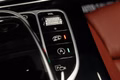 Daumennagel 30 - Mercedes-Benz C43 AMG Cabrio 4M|AMG PERF. AGA|BURMESTER|LEDER