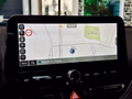 Daumennagel 22 - Hyundai i30 Fastback N Performance |Schalensitze|PANO|Kamera|
