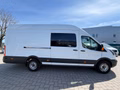 Daumennagel 7 - Ford Transit Kasten 350 L4H3 Mannschaftswagen/AHK/PDC