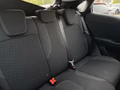 Ford Puma 1.0 l EcoBoost Hybrid Titanium Autom. NAVI/DAB WINTER-PAKET PDC TEMPOMAT KLIMA - foto 13
