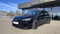 Daumennagel 1 - Volkswagen Passat Variant 2.0 TSI 195 kW 4Motion R-Line HUD, Matrix