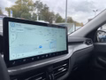 Ford Kuga Titanium - foto 6