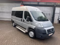 Daumennagel 3 - Fiat Ducato Hochr.-Kombi 8.Sitzer Behindertengerecht