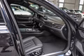 Daumennagel 14 - BMW 745 Le Sport-Aut.///M SPORT/BOWERS&WILKINS/LASERLICHT