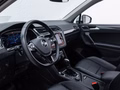 Daumennagel 8 - Volkswagen Tiguan Highline BMT 4Mot. /PANO/RFK/HEAD-UP/DYNAUDIO
