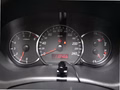 Daumennagel 13 - Suzuki Swift Sport*2Vorb*Navi*Keyless*17Zoll LM*MFL*Klimaau.