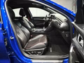 Daumennagel 12 - Genesis G70 2.0 T Plus Sport |AUTOM|PANO|ACC|CAR PLAY|KAME