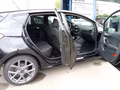 Daumennagel 7 - Ford Fiesta ST-Line Navi Carplay - Kamera - ACC - Winter P. - Easy Parking - Top