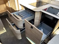 Thumbnail 24 - Eura Mobil Profila T 726 EF Mondial Plus, -S, Fahrass. 4,5T AHK