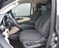 Thumbnail 11 - Mercedes-Benz V 300d MARCO POLO/AMG/ EDITION/KÜCHE/MARKISE/360°/ACC/AHK