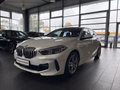 BMW 118i M Sport LED/LiveCoPro/Shadow - foto 1