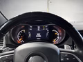 Daumennagel 22 - Jeep Grand Cherokee 3.0 CRD Overland|5 JAHRE GARANTIE|PANO