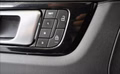 Daumennagel 20 - Porsche Cayenne E-Hybrid*Panorama*AHK