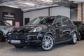 Thumbnail 1 - Porsche Cayenne|LUFT|AHK|ACC|PANO|BOSE|360° KAMERA