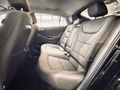 Daumennagel 14 - Hyundai IONIQ 1.6 Hybrid |ACC|Spur|SHZ|Kamera|Navi|